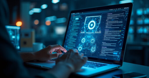 latest technology innovations every beginner should know