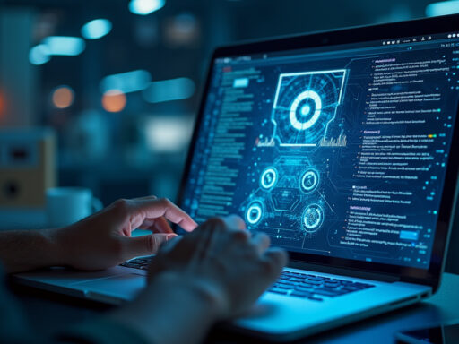latest technology innovations every beginner should know