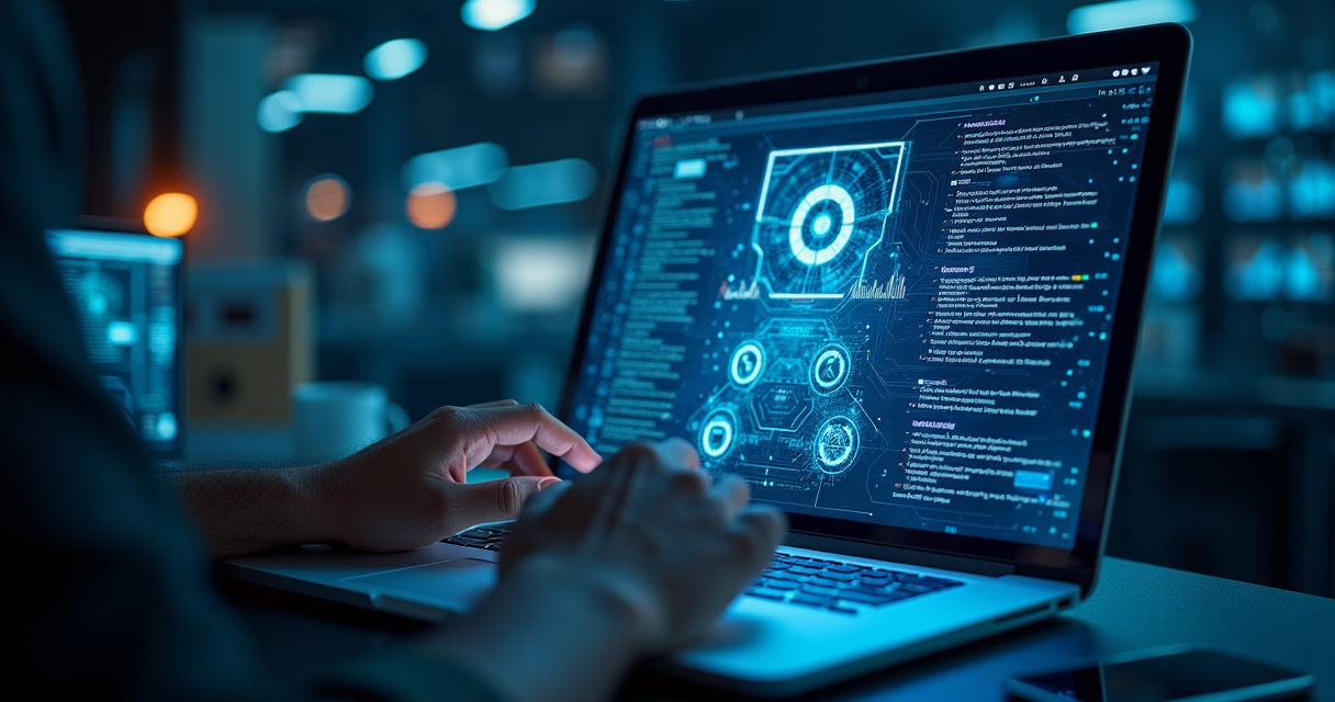 latest technology innovations every beginner should know