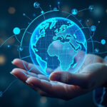 beginner guide to understanding emerging technologies