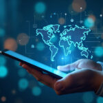 how modern technology is changing everyday life in simple terms