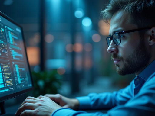 how artificial intelligence helps improve daily productivity