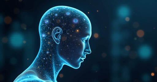 complete beginner guide to generative artificial intelligence