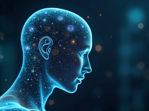 complete beginner guide to generative artificial intelligence