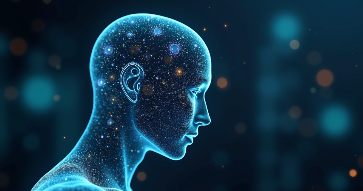 complete beginner guide to generative artificial intelligence