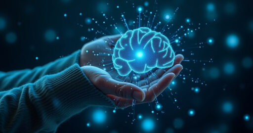 real world applications of artificial intelligence across industries