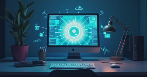best free productivity software for everyday computer users
