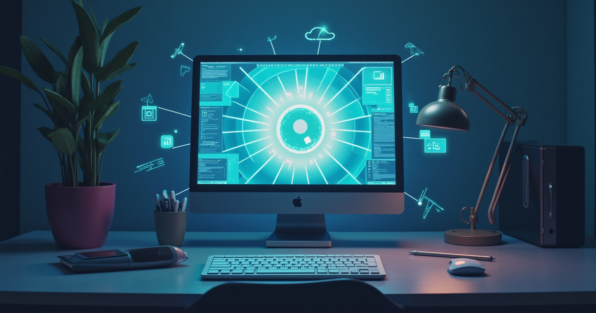 best free productivity software for everyday computer users