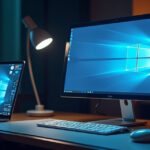 essential desktop applications every professional should install