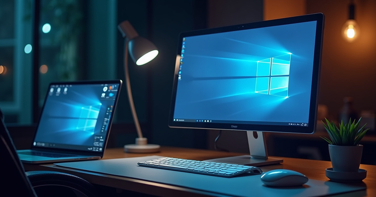 essential desktop applications every professional should install