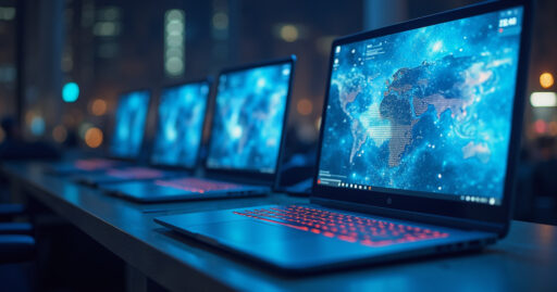 top free utility software to improve computer performance