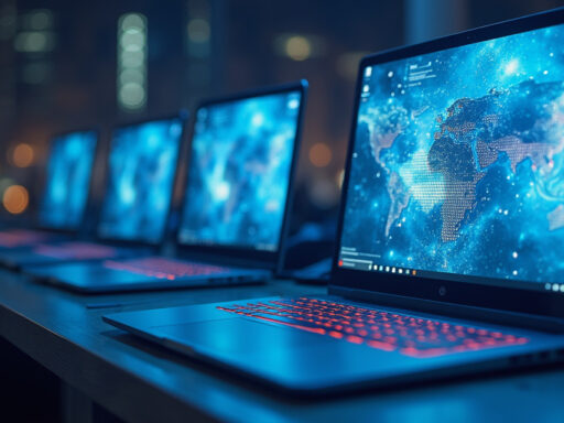 top free utility software to improve computer performance