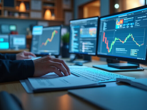 best file management software for organizing digital documents