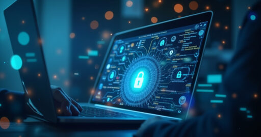 complete beginner guide to internet safety and cybersecurity