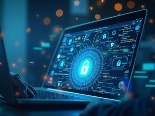 complete beginner guide to internet safety and cybersecurity