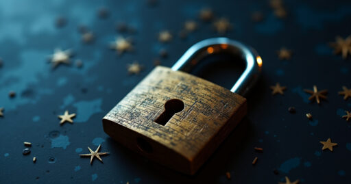 best ways to create strong passwords that cannot be guessed