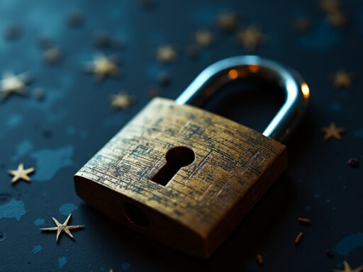 best ways to create strong passwords that cannot be guessed