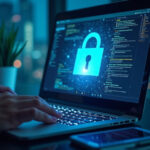 common cybersecurity mistakes people make every day