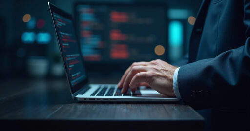 how to recognize phishing emails before clicking suspicious links