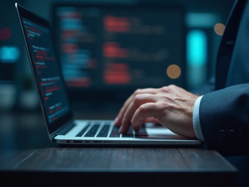 how to recognize phishing emails before clicking suspicious links