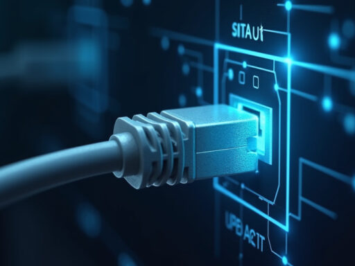 how to fix common internet connection problems at home