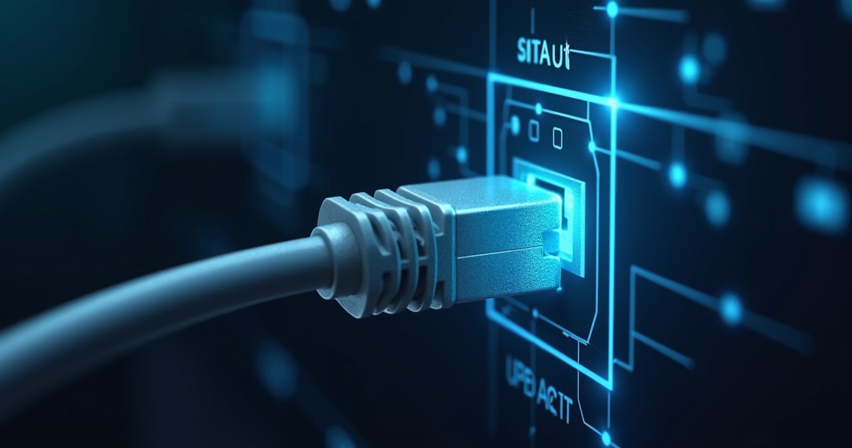 how to fix common internet connection problems at home