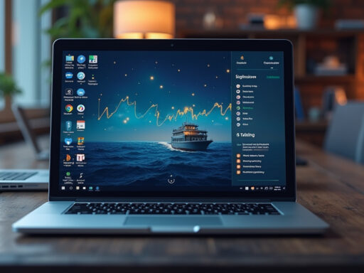 how to improve laptop performance using simple optimization techniques
