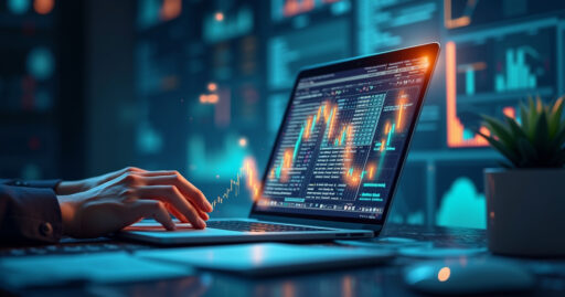 how to build a successful digital marketing strategy from scratch