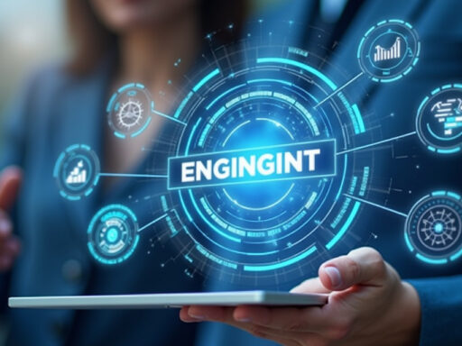 beginner guide to search engine optimization for new websites