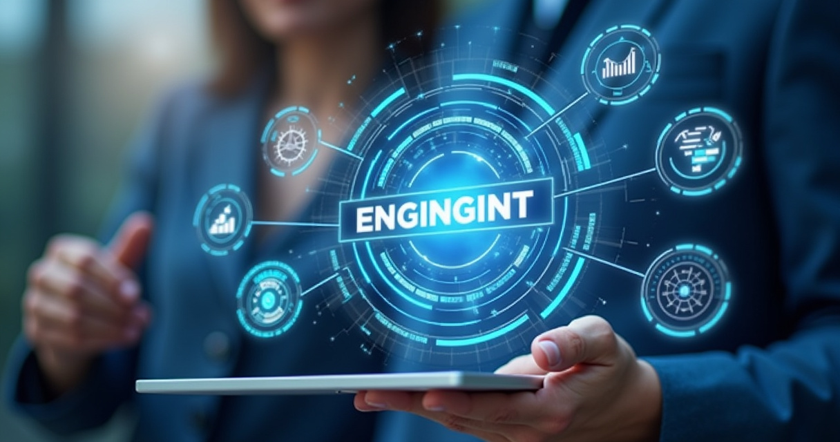 beginner guide to search engine optimization for new websites