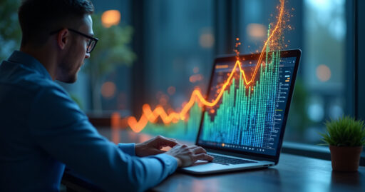 how to increase website traffic using organic marketing techniques