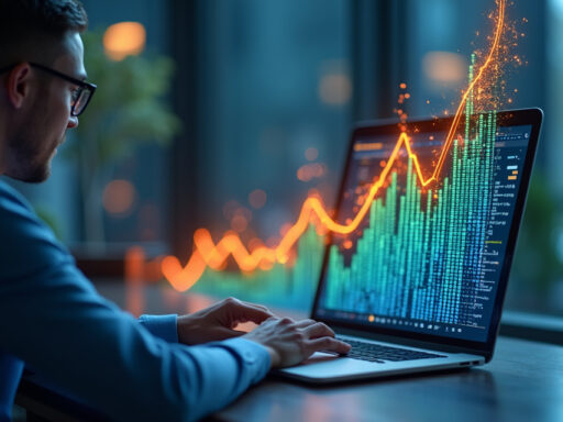how to increase website traffic using organic marketing techniques