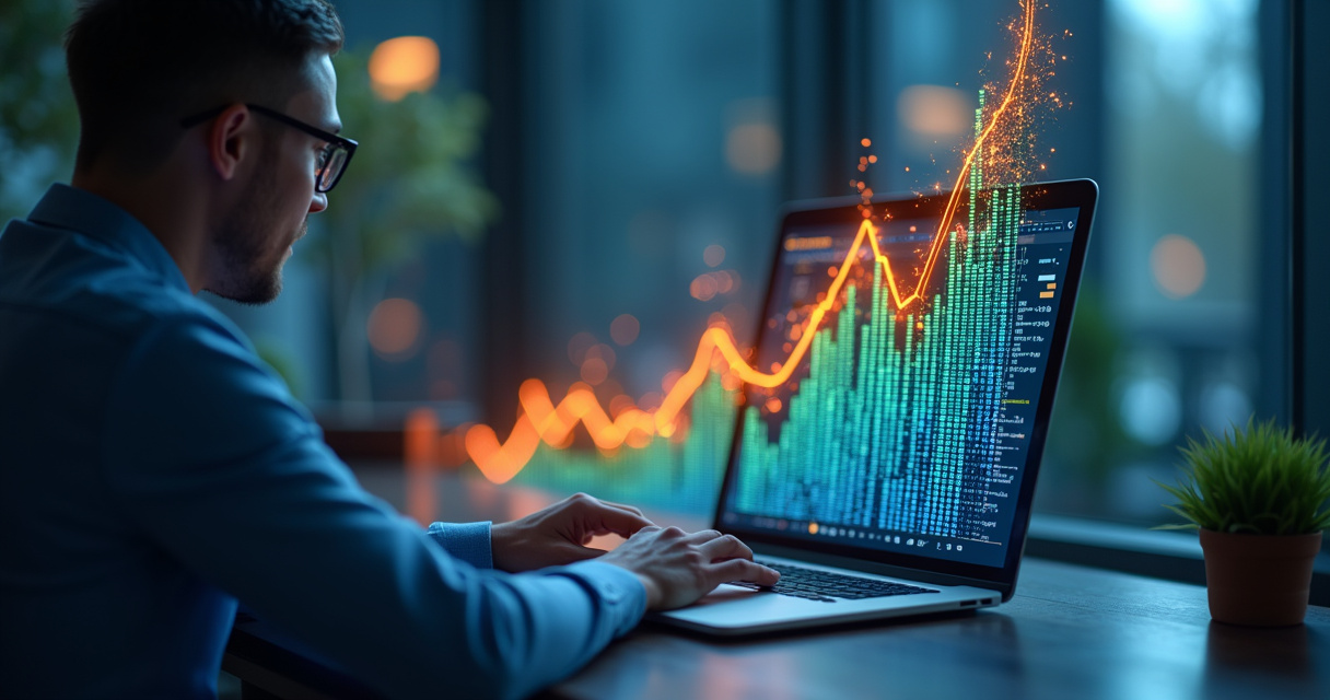 how to increase website traffic using organic marketing techniques