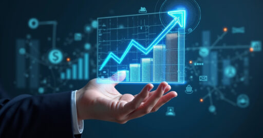 content marketing strategies that improve search engine rankings