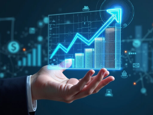 content marketing strategies that improve search engine rankings
