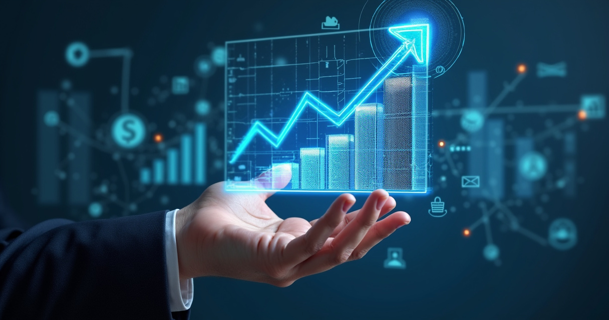 content marketing strategies that improve search engine rankings