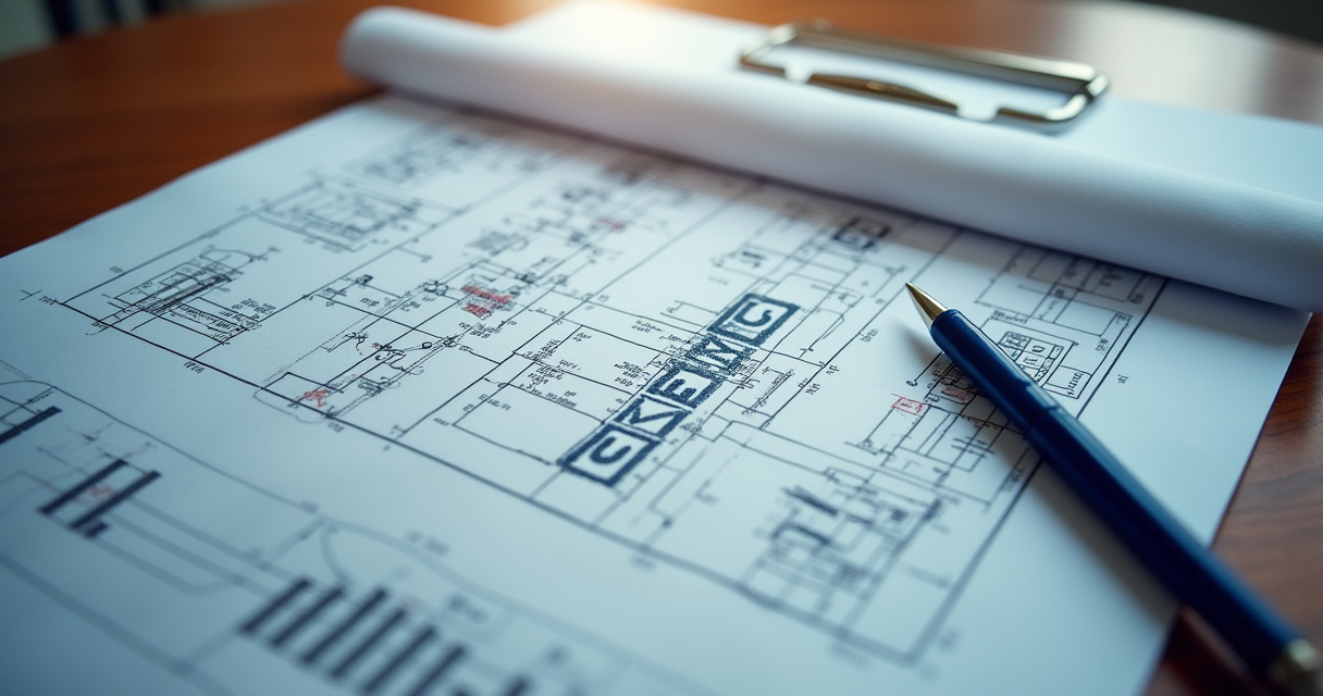 how to create a digital marketing plan for long term business growth